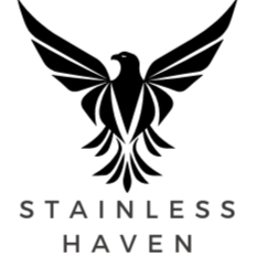 Stainless Haven